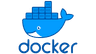 Docker