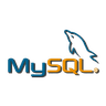 MySQL
