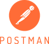 Postman
