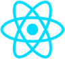 React