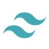 TailwindCSS